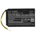 Battery Replaces 361-00056-00