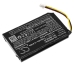 Battery Replaces 361-00056-01