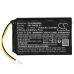 Battery Replaces 361-00056-01