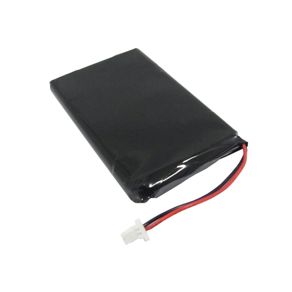 GPS, Navigator Battery Garmin CS-IQU1SL