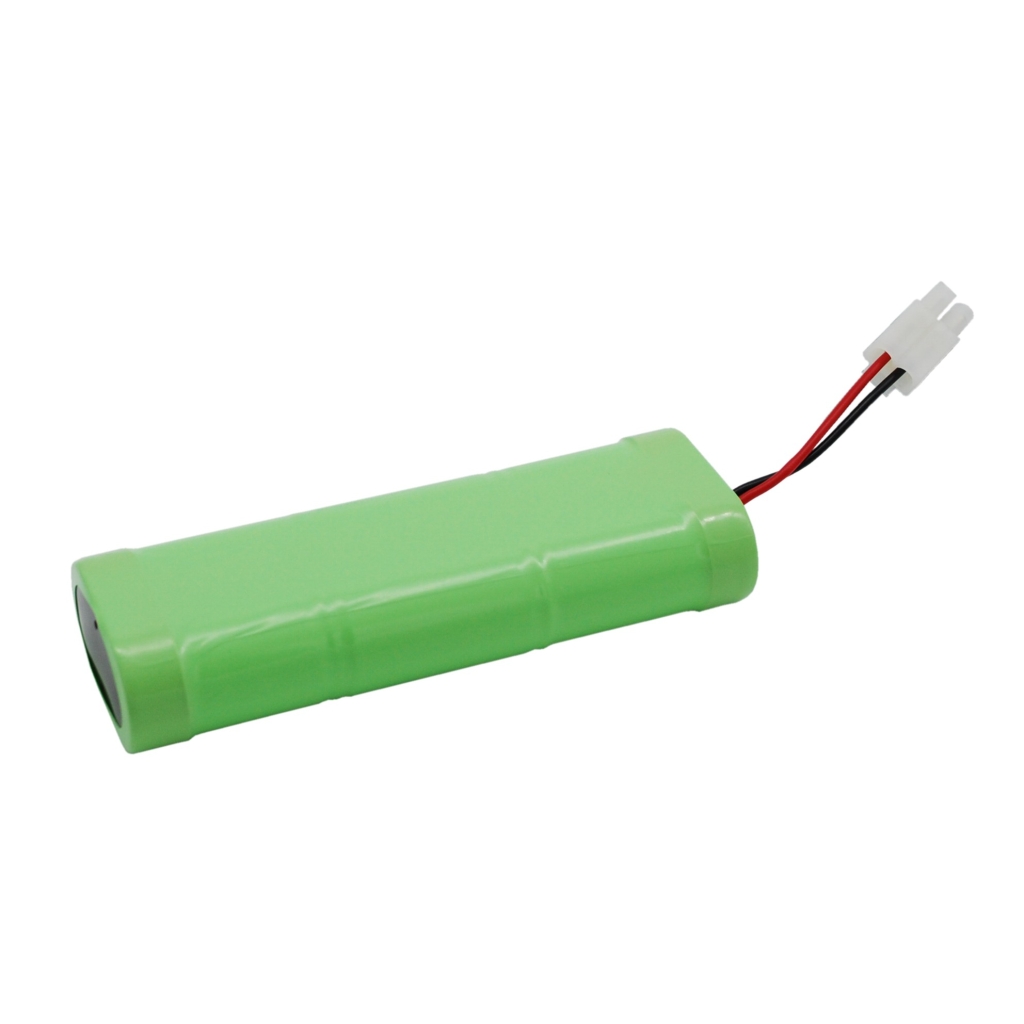 Battery Replaces 14501