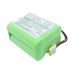 Smart Home akkumulátorok Irobot Braava 321 (CS-IRB320VX)