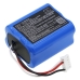 Vacuum Battery Mint Plus 5200 (CS-IRB380VX)