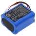 Battery Replaces GPRHC202N026