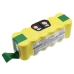 Smart Home Battery Auto cleaner CS-IRB530VX