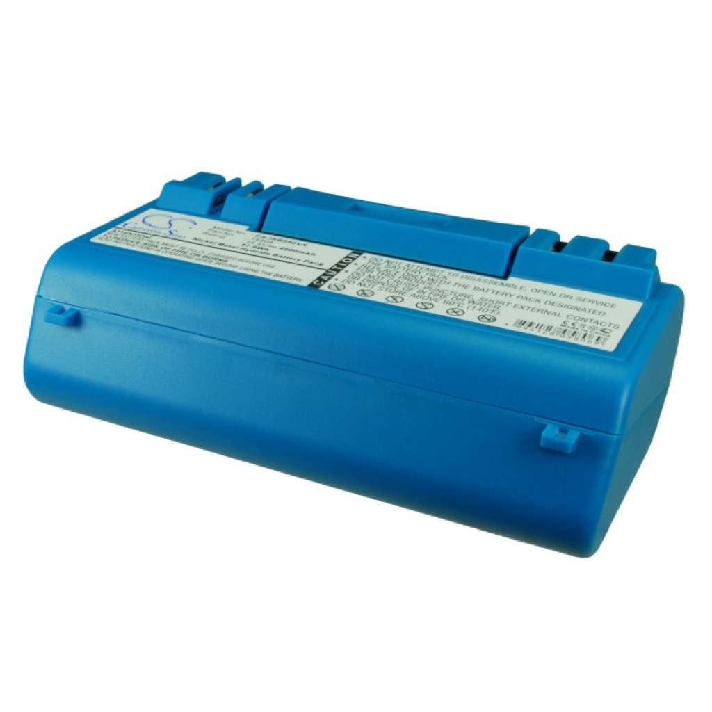 iRobot Vacuum Battery CS-IRB580VX