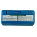 iRobot Vacuum Battery CS-IRB580VX