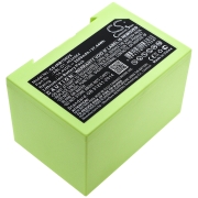 Smart Home Battery Irobot Roomba i7158