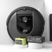 Smart Home akkumulátorok Irobot 7550