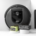 Smart Home akkumulátorok Irobot CS-IRB720VX