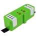 Smart Home akkumulátorok Irobot CS-IRB985VX
