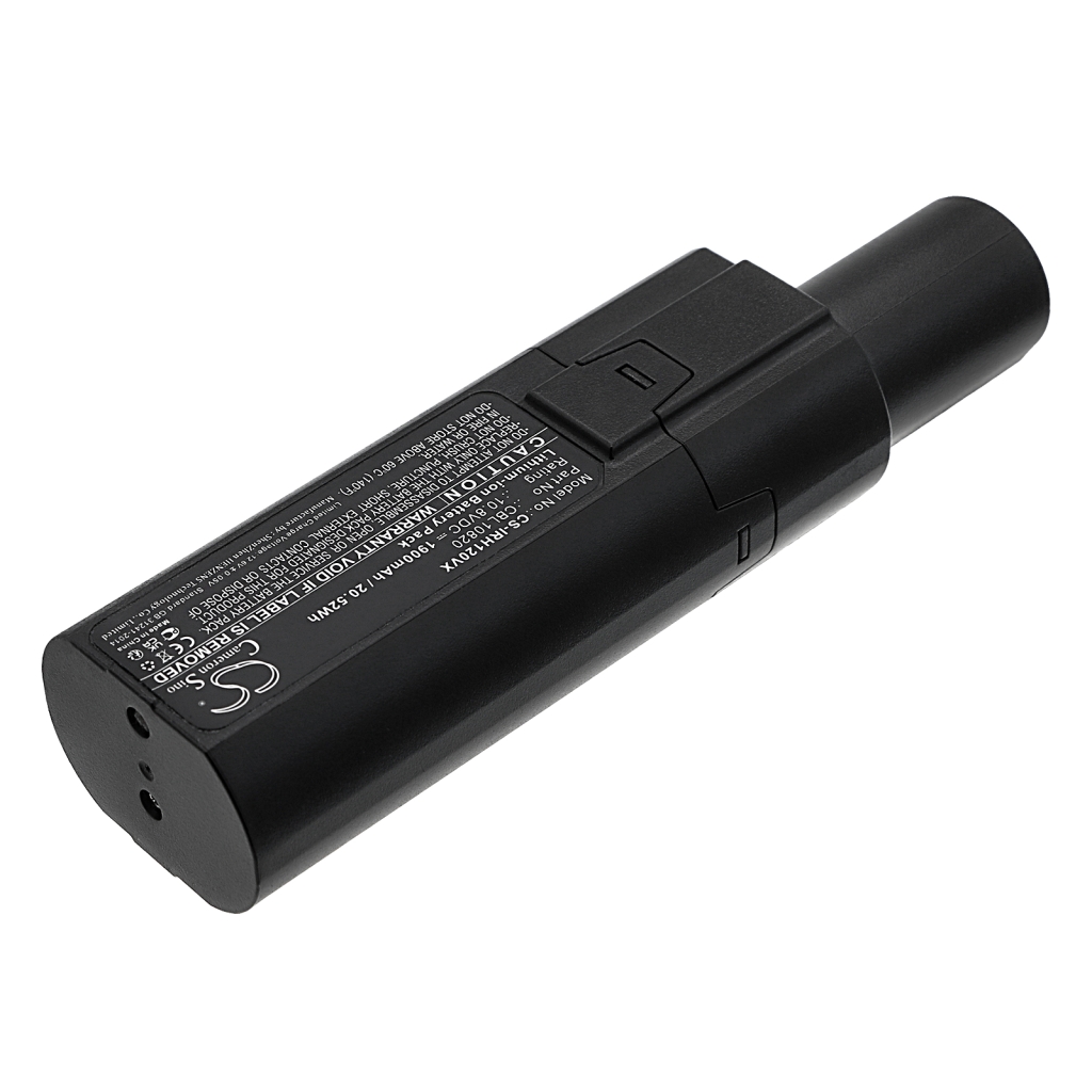 Battery Replaces CBL10820