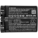 Smart Home Battery Irobot CS-IRM610VX