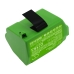 Smart Home Battery Irobot CS-IRS900VX