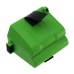Smart Home Battery Irobot CS-IRS900VX