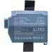 Smart Home akkumulátorok Irobot CS-IRS910VX