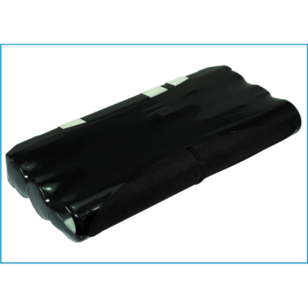 BarCode, Scanner Battery Intermec CS-IRT170BL