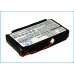 Battery Replaces 102-578-004