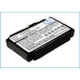 Battery Replaces 102-578-004