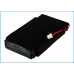 Battery Replaces 102-578-004