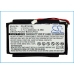 Battery Replaces 102-578-004