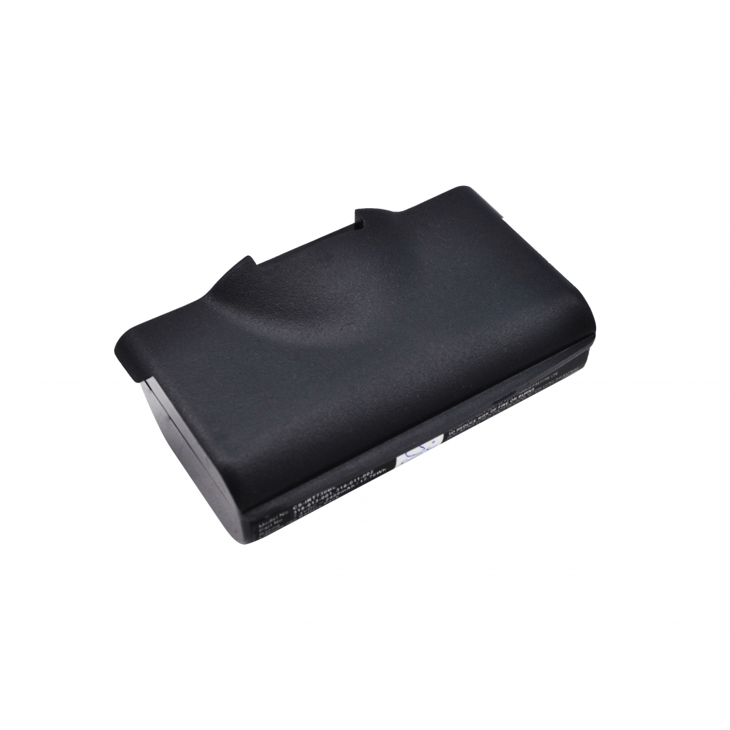 Battery Replaces 318-013-002
