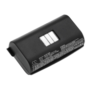 CS-IRT730BL<br />Batteries for   replaces battery 318-015-001