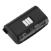 BarCode, Scanner Battery Intermec CS-IRT730BX