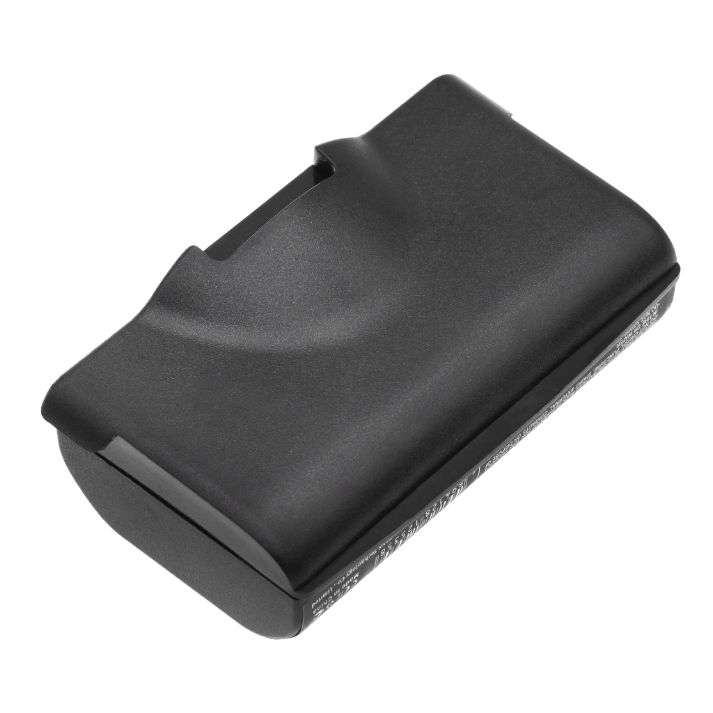 Battery Replaces 318-013-002