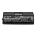 BarCode, Scanner Battery Intermec 730