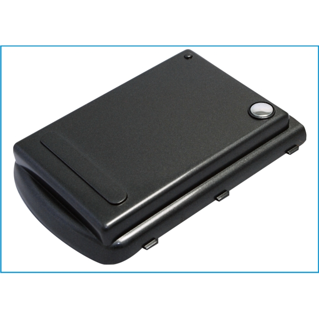 Mobiltelefon akkumulátorok iDO S630 (CS-IS600XL)