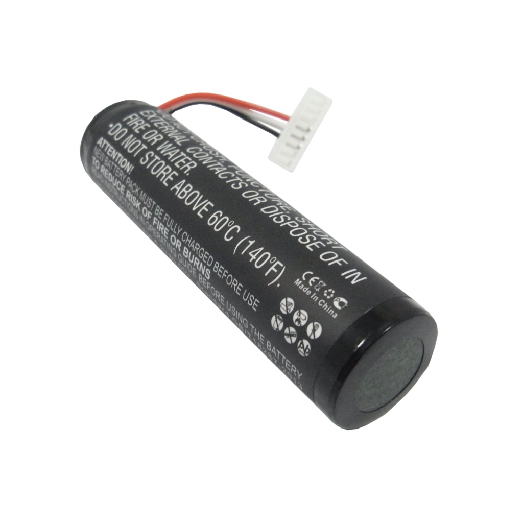 Battery Replaces 318-024-002