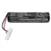 Battery Replaces 318-024-002