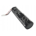 Battery Replaces 318-025-001