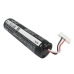 Battery Replaces 1016AB01