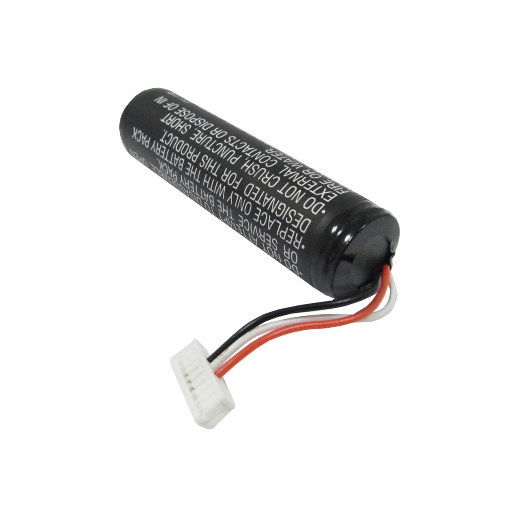 Battery Replaces 318-025-001