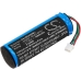 Battery Replaces SG20-BP01