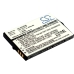 MP3, MP4, PMP Battery INSIGNIA CS-ISN2GSL