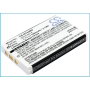 Medical Battery IRIS ST4ex