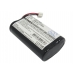 Battery Replaces 590821