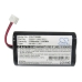 Battery Replaces 590821