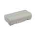 BarCode, Scanner Battery EPSON CS-IT3000SL