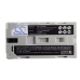 BarCode, Scanner Battery Casio IT-2000D33E