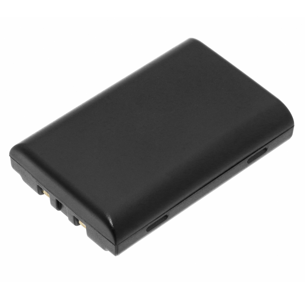 DeskTop Charger Zopo CS-IT700SL