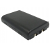 DeskTop Charger Base CS-IT700SL