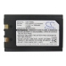BarCode, Scanner Battery Casio CS-IT700SL