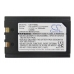 BarCode, Scanner Battery Symbol PDT8146