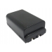 BarCode, Scanner Battery Janam CS-IT700XL