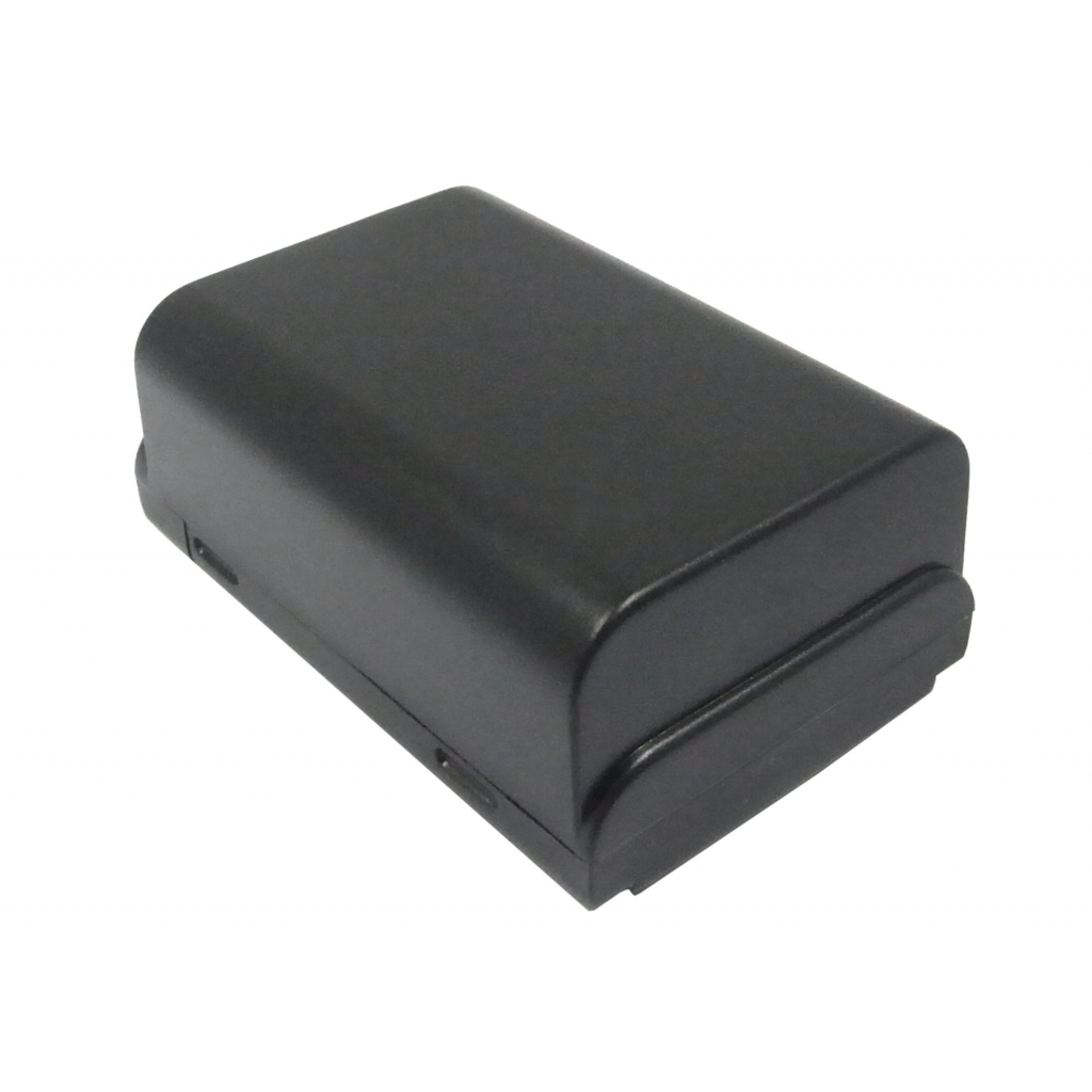 BarCode, Scanner Battery Symbol PDT8146