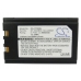 Battery Replaces NSN6140-01-499-7364